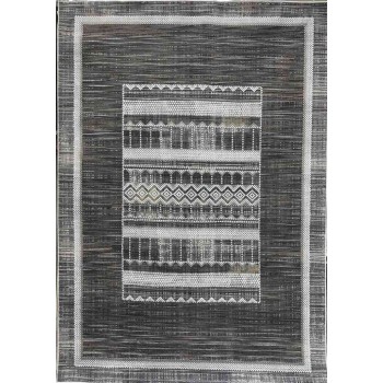 مونتانا تركي A523BK رصاصي رصاصي مقاس 300*400
