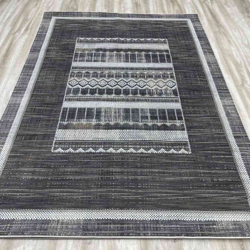 مونتانا تركي A523BK رصاصي رصاصي مقاس 300*400