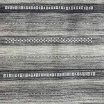 مونتانا تركي A507BG رصاصي مقاس 160*240