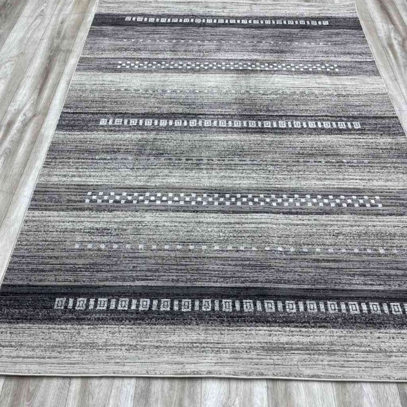 مونتانا تركي A507BG رصاصي مقاس 80*150