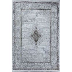 سجاد تركي موطو 049770 بني درجة اولا مقاس 120*170 سجاد تركي موطو 049770 بني درجة اولا مقاس 120*170