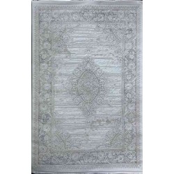 سجاد تركي موطو 049770 كريم درجة اولا مقاس 120*170 سجاد تركي موطو 049770 كريم درجة اولا مقاس 120*170