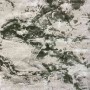 سجاد بلغاري نيبتون 0166 بيج
