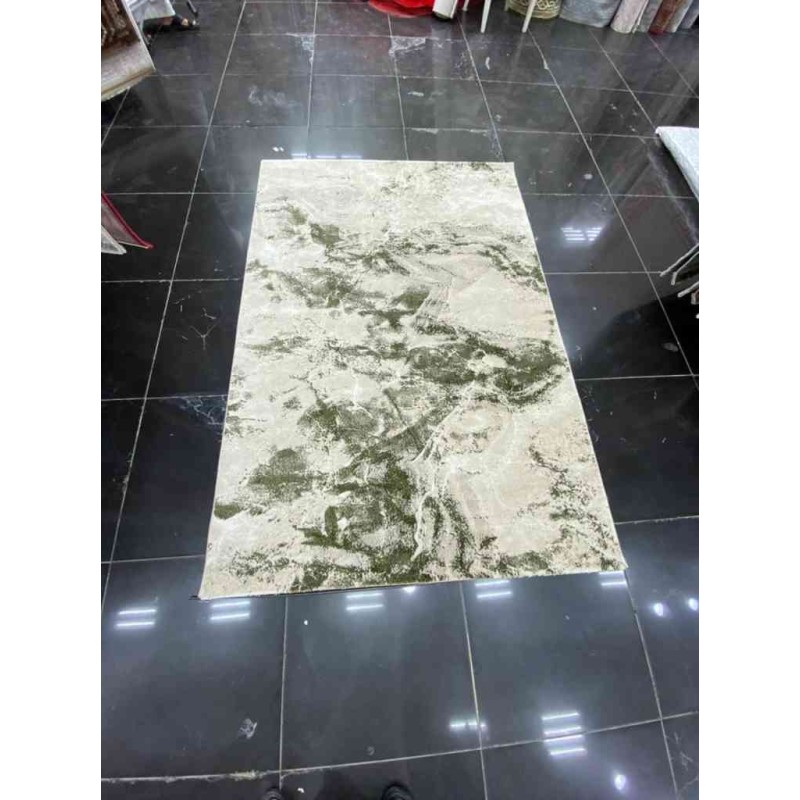 سجاد بلغاري نيبتون 0166 بيج