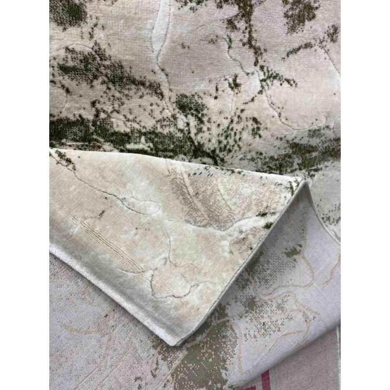 سجاد بلغاري نيبتون 0166 بيج