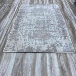 سجاد نيفا بلغاري oDG47A  كريم بيج