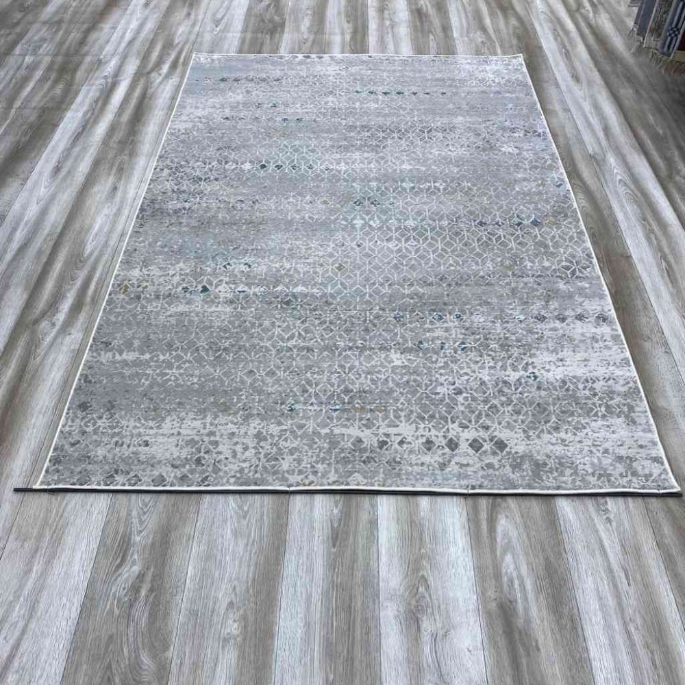 سجاد نيفا بلغاري ODG48A كريم رمادي