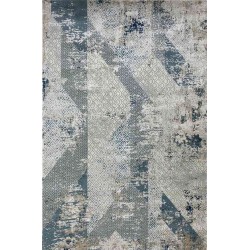 سجاد نيفا بلغاري oDG49A بيج تيفاني سجاد نيفا بلغاري oDG49A بيج تيفاني