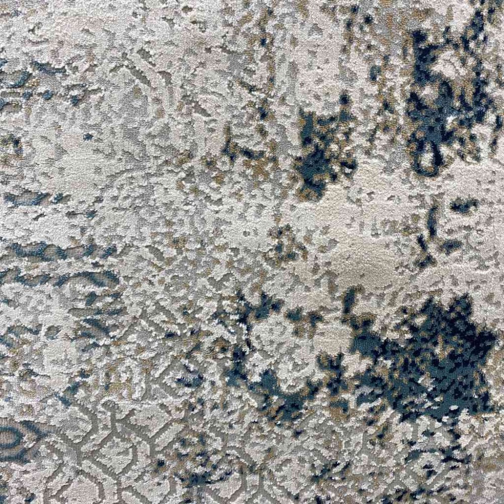 سجاد نيفا بلغاري oDG49A بيج تيفاني