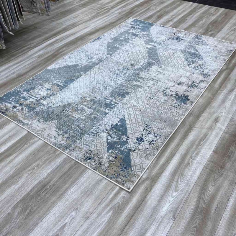 سجاد نيفا بلغاري oDG49A بيج تيفاني