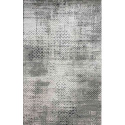 سجاد نيفا بلغاري oDG44A بيج رمادي سجاد نيفا بلغاري oDG44A بيج رمادي