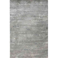 سجاد نيفا بلغاري ODG48A كريم رمادي سجاد نيفا بلغاري ODG48A كريم رمادي