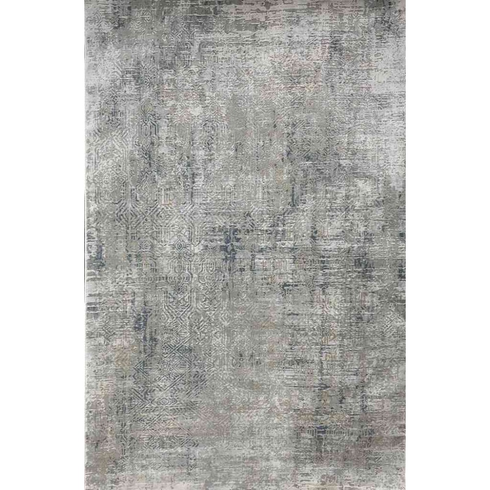 سجاد نيفا بلغاري oDG46A كريم تيفاني