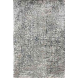 سجاد نيفا بلغاري oDG46A كريم تيفاني سجاد نيفا بلغاري oDG46A كريم تيفاني