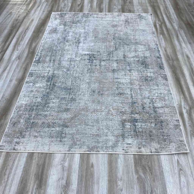 سجاد نيفا بلغاري oDG46A كريم تيفاني