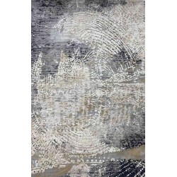 سجاد نيفا بلغاري oDF92A رمادي كحلي سجاد نيفا بلغاري oDF92A رمادي كحلي