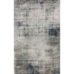 سجاد نيفا بلغاري oDG44A بيج تيفاني سجاد نيفا بلغاري oDG44A بيج تيفاني