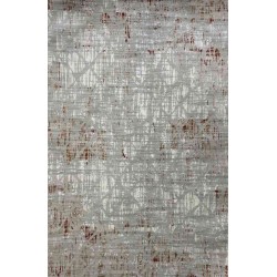 سجاد نيفا بلغاري oDG45A بيج برتقالي سجاد نيفا بلغاري oDG45A بيج برتقالي