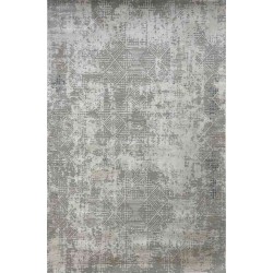 سجاد نيفا بلغاري oDG47A كريم بيج سجاد نيفا بلغاري oDG47A كريم بيج