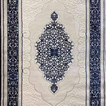 سجاد تركي اوتاوا كحلي