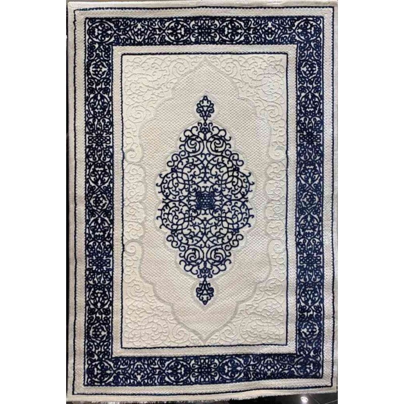 سجاد تركي اوتاوا كحلي