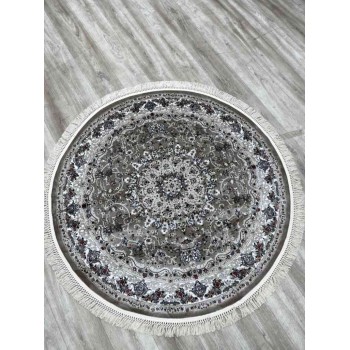سجاد سمرقندي تركي A027A فيزون فيزون مقاس 150*150