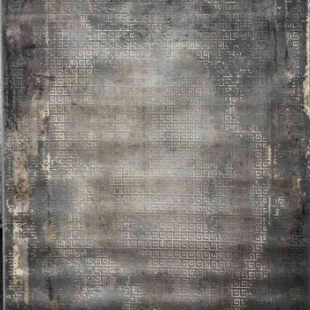 سجاد شانا 0082 بلغاري رصاصي