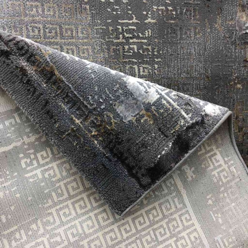 سجاد شانا 0082 بلغاري رصاصي