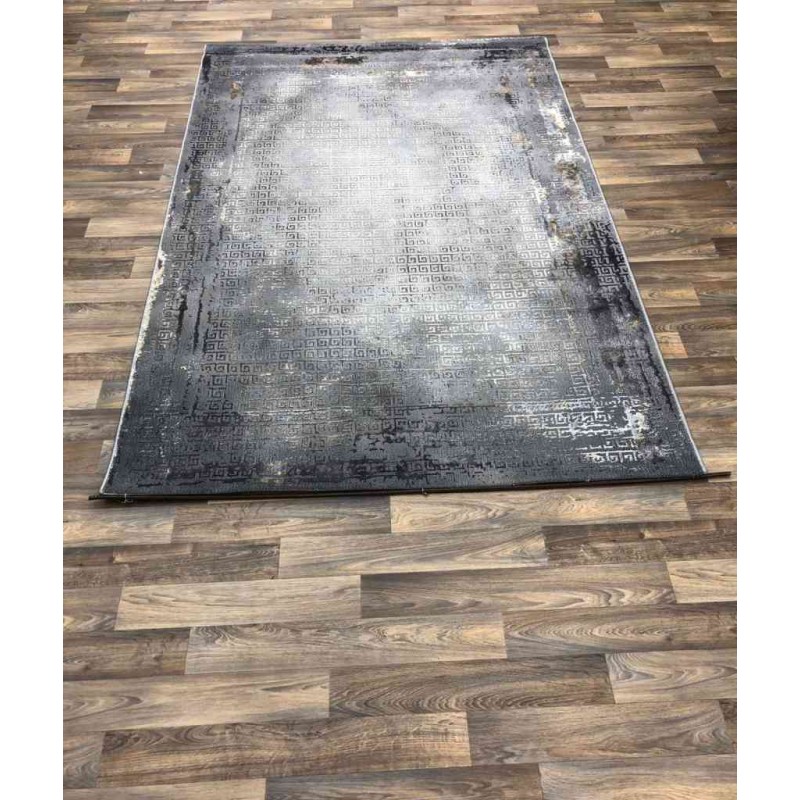 سجاد شانا 0082 بلغاري رصاصي