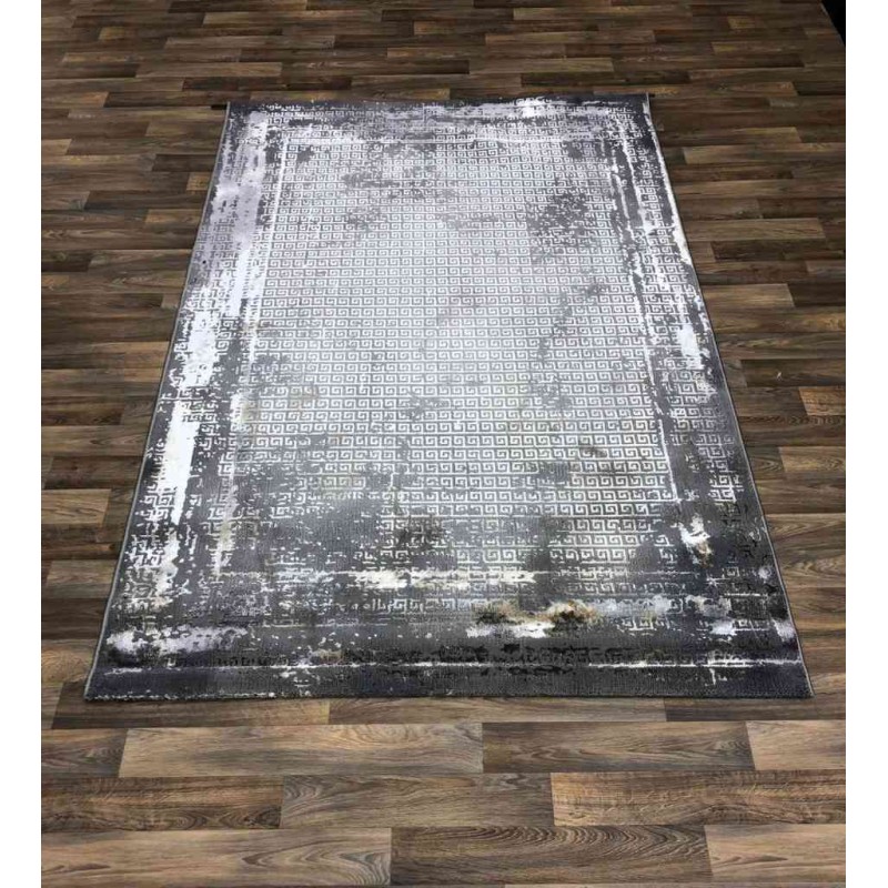 سجاد شانا 0082 بلغاري رصاصي