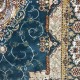 سجاد تركي شيراز سماوي