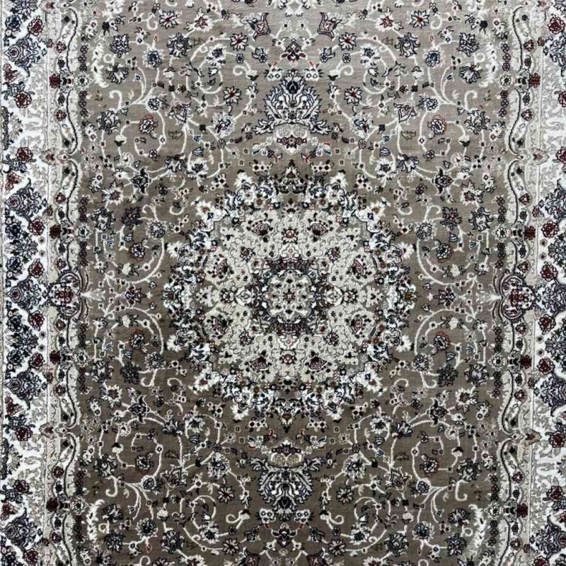 سجاد سمركندي تركي A027A فيزون فيزون مقاس 80*150