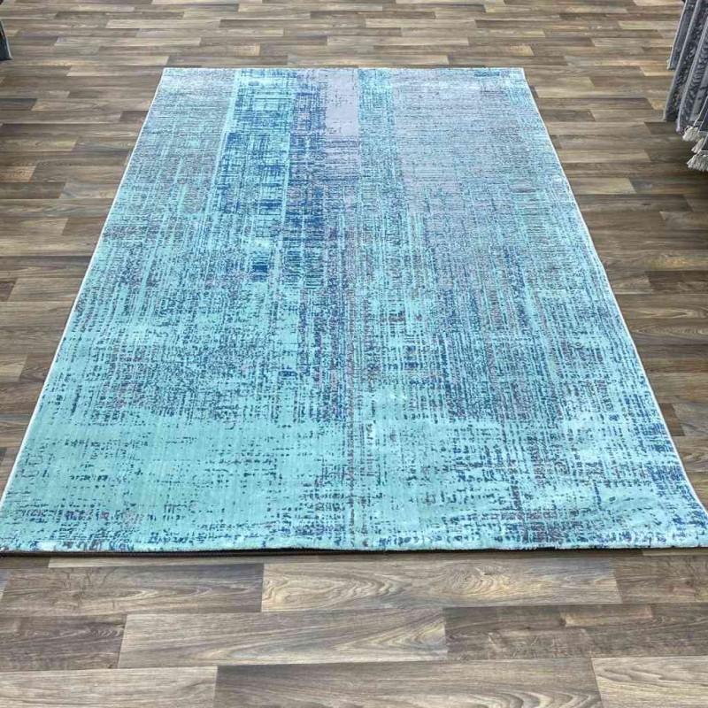 سجاد زنوبيا مصري 635 تيفاني