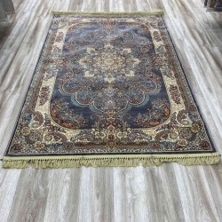 سجاد بلغاري ادورا 1610.000عقده 01465A رصاصي سجاد بلغاري ادورا 1610.000عقده 01465A رصاصي