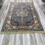 سجاد بلغاري ادورا 1610.000عقده 01465A  رصاصي