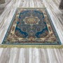 سجاد بلغاري ادورا 1610.000عقده 01465A سماوي