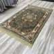 سجاد بلغاري ادورا 1610.000عقده 01465A اخضر