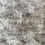 سجاد تركي كيان 01705 بيج بني
