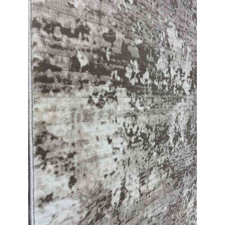 سجاد تركي كيان 01705 بيج بني