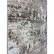 سجاد تركي كيان 01705 بيج بني