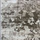 سجاد تركي كيان 01705 بيج بني