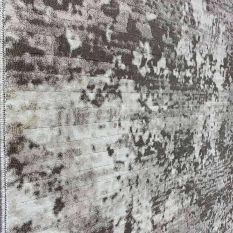 سجاد تركي كيان 01705 بيج بني