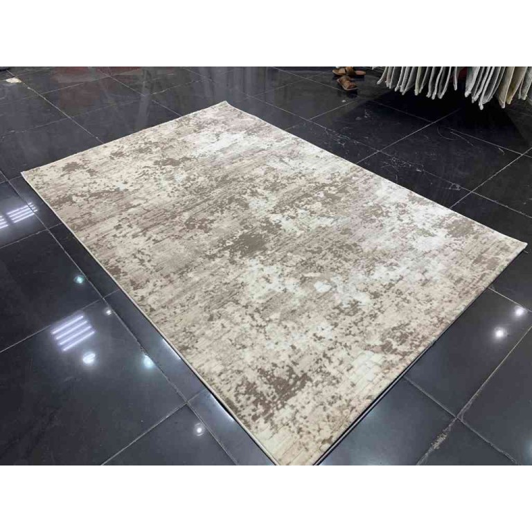 سجاد تركي كيان 01705 بيج بني