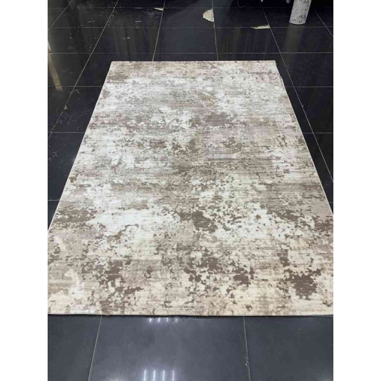 سجاد تركي كيان 01705 بيج بني