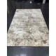 سجاد تركي كيان 01705 بيج بني
