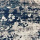 سجاد تركي كيان 01705 بيج كحلي