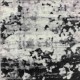 سجاد تركي كيان 01705 بيج رصاصي غامق