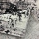 سجاد تركي كيان 01705 بيج رصاصي غامق