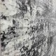 سجاد تركي كيان 01705 بيج رصاصي غامق