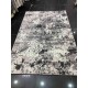 سجاد تركي كيان 01705 بيج رصاصي غامق